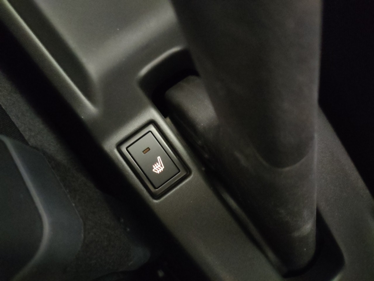 Suzuki Swift Nuovo Ibrido benzina Swift Porto Mantovano