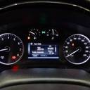 Mokka I - Mokka X 1.4 T. Innovation Gpl-tech 4x2 140cv