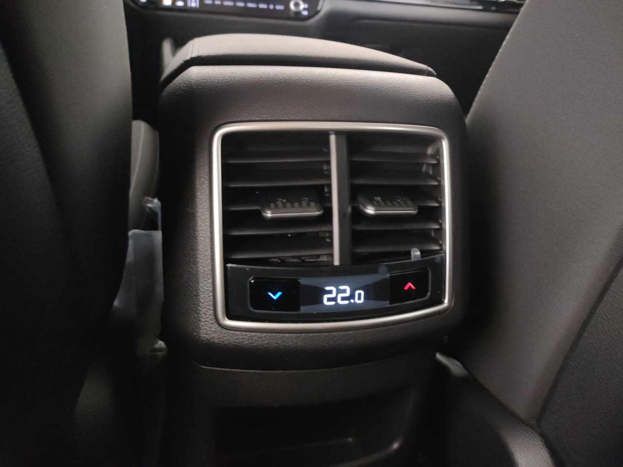 Kia Sportage Nuovo Ibrido benzina Sportage Porto Mantovano