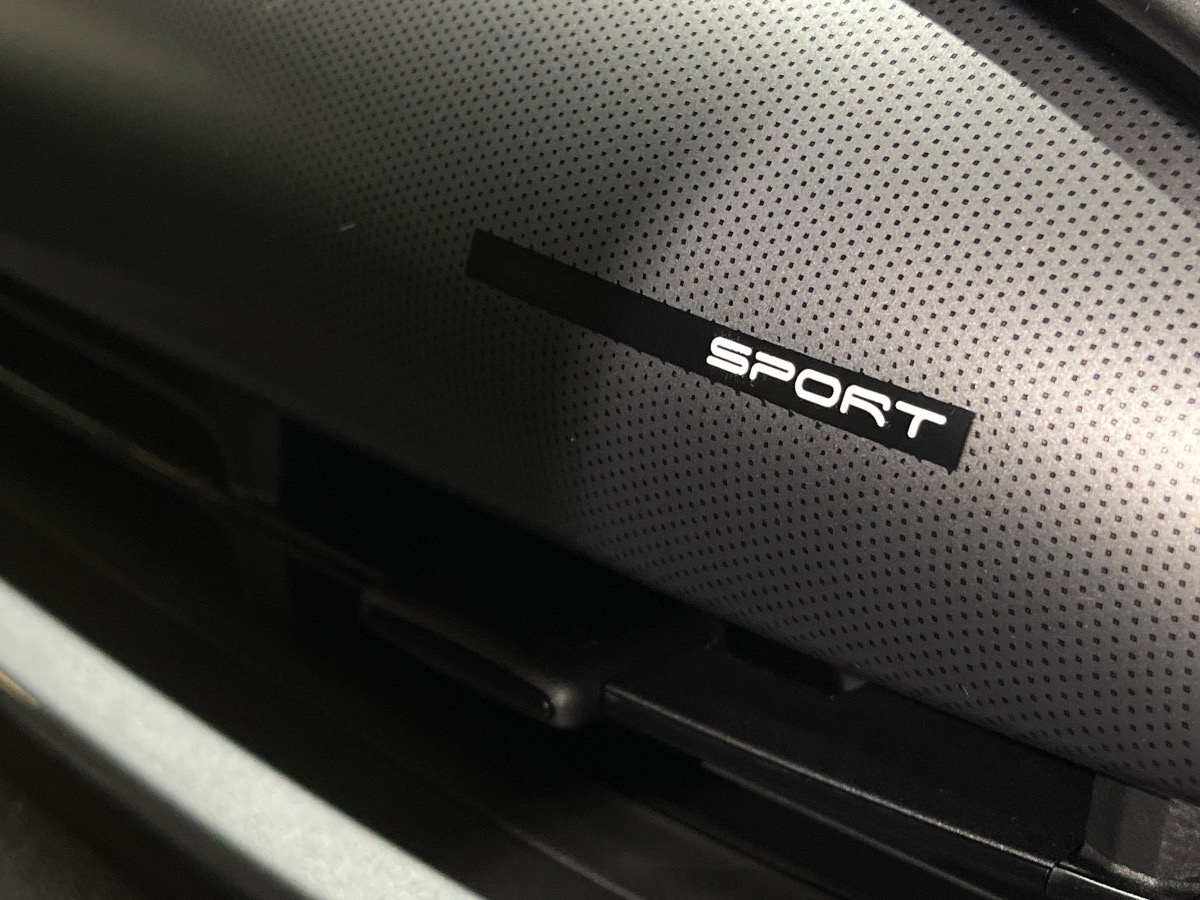 Fiat 600 Nuovo  600 Verona