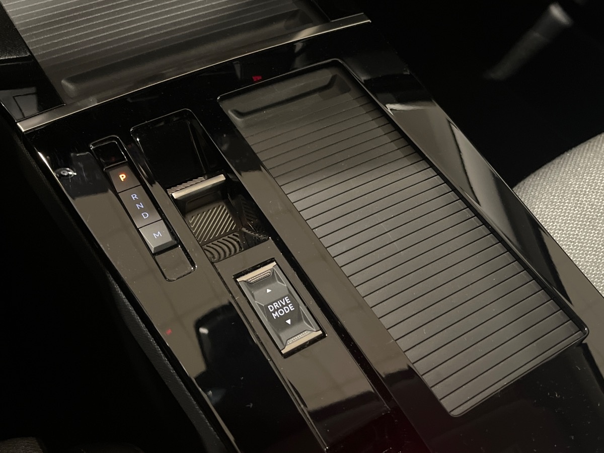 Opel Astra Usato 2024 Astra Altavilla Vicentina