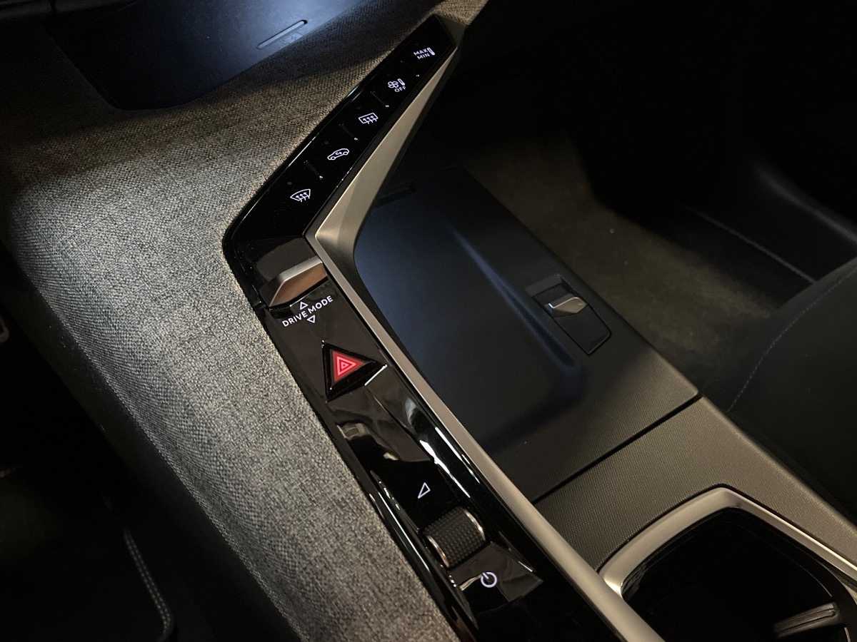 Peugeot 5008 Usato 2025 5008 Verona