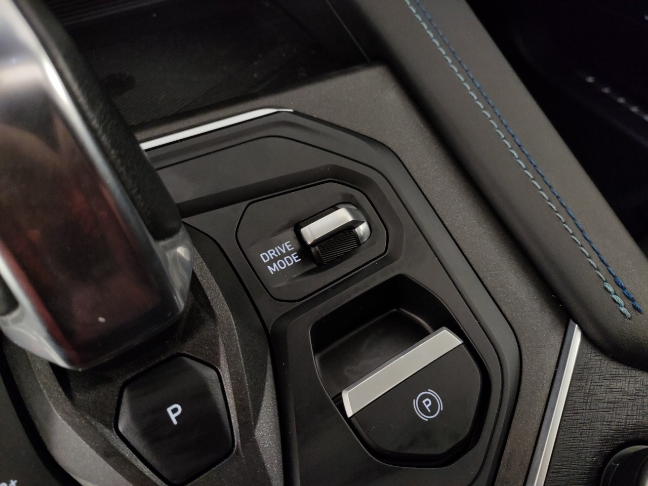 Lynk & Co 01 Usato 2023 01 Porto Mantovano