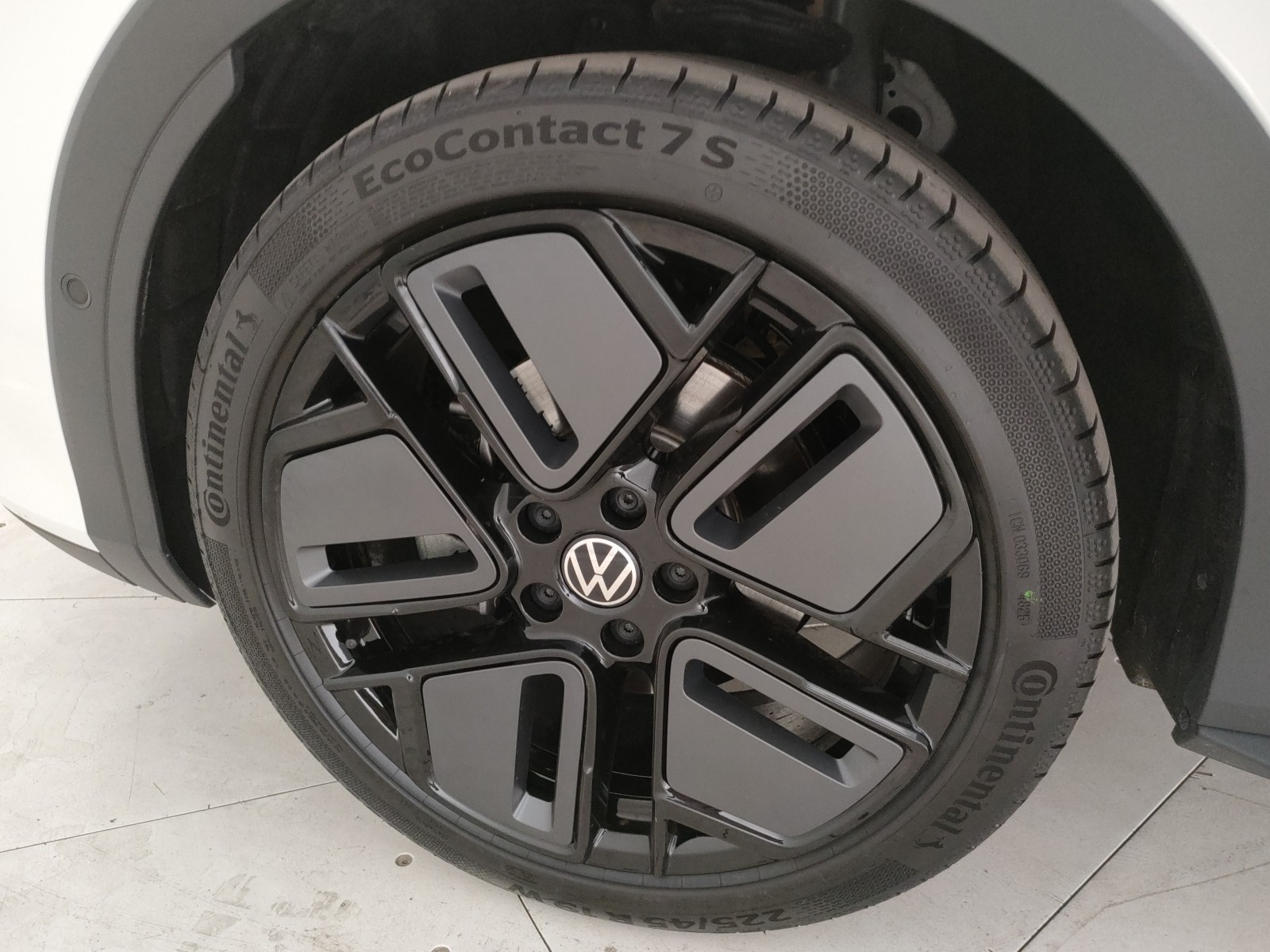 Volkswagen T-Roc Usato 2026 T-Roc Legnago