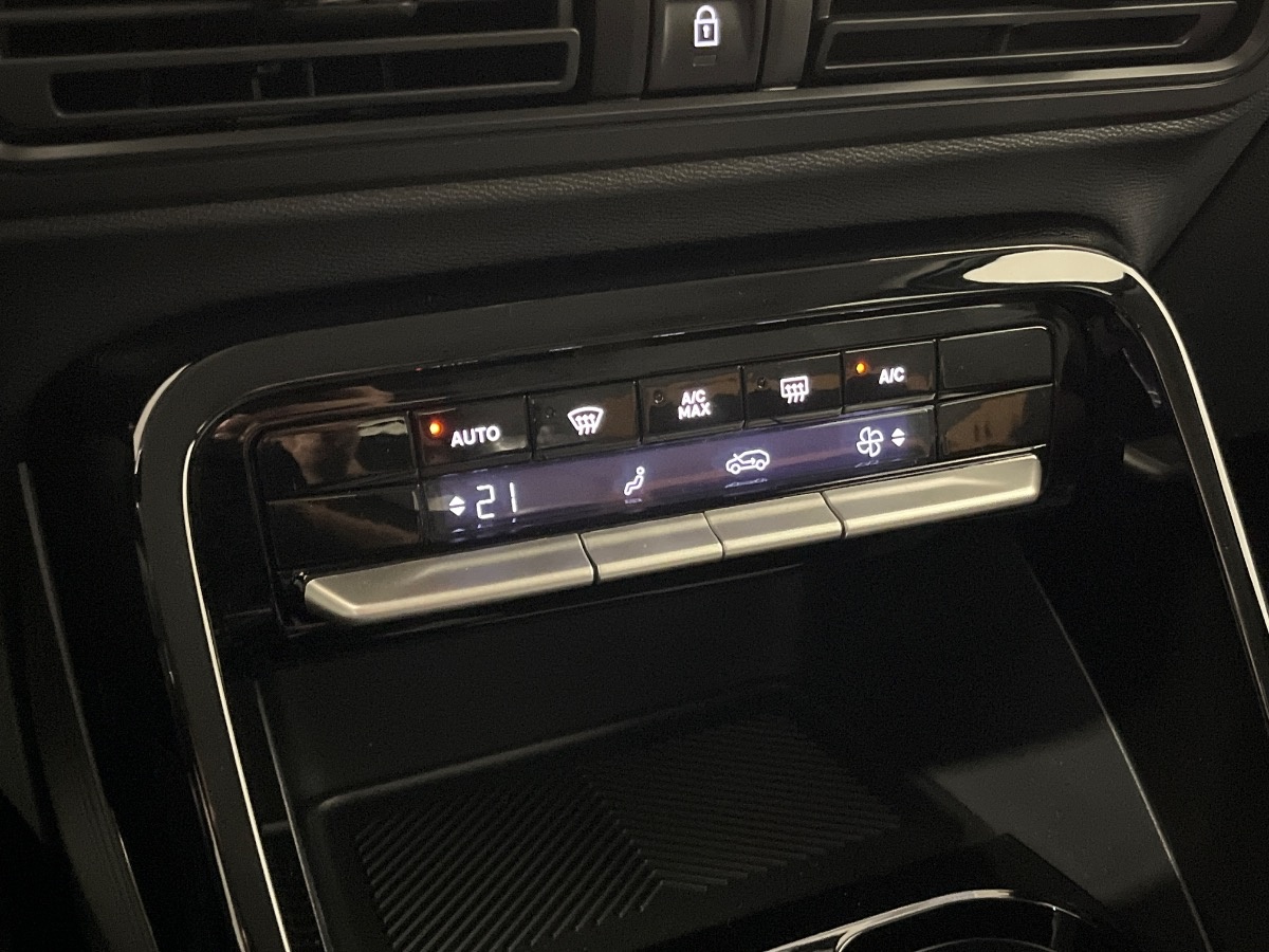 Citroen C3 Aircross Aziendali 2025 C3 Aircross Verona