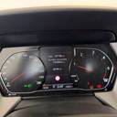 Serie 1 F40 - 116d Auto