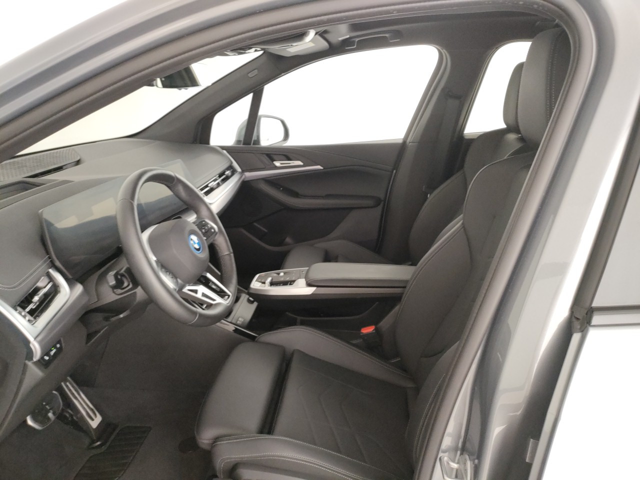 Bmw Serie 2 Usato 2025 Serie 2 Parma