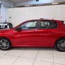 208 Ii - 208 1.2 Puretech Active Pack S&s 100cv
