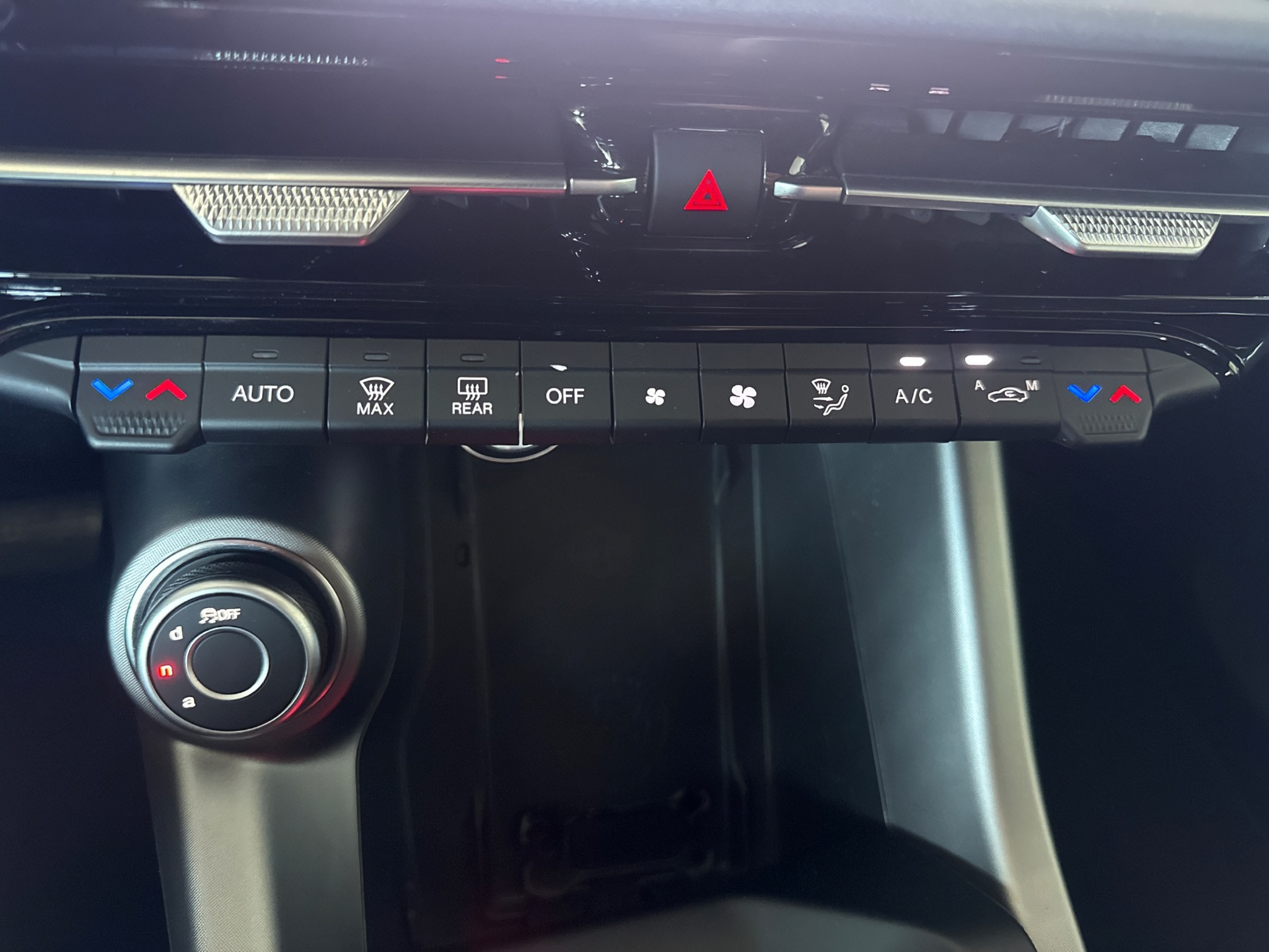 Alfa Romeo Tonale Usato 2023 Tonale Parma