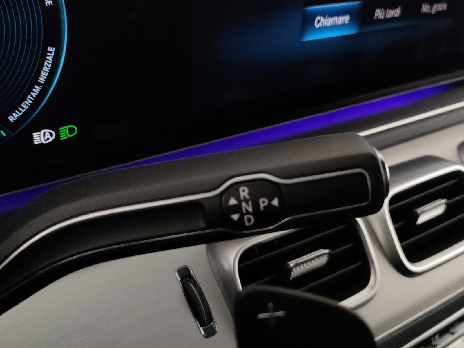 Mercedes GLE Usato 2023 GLE Legnago