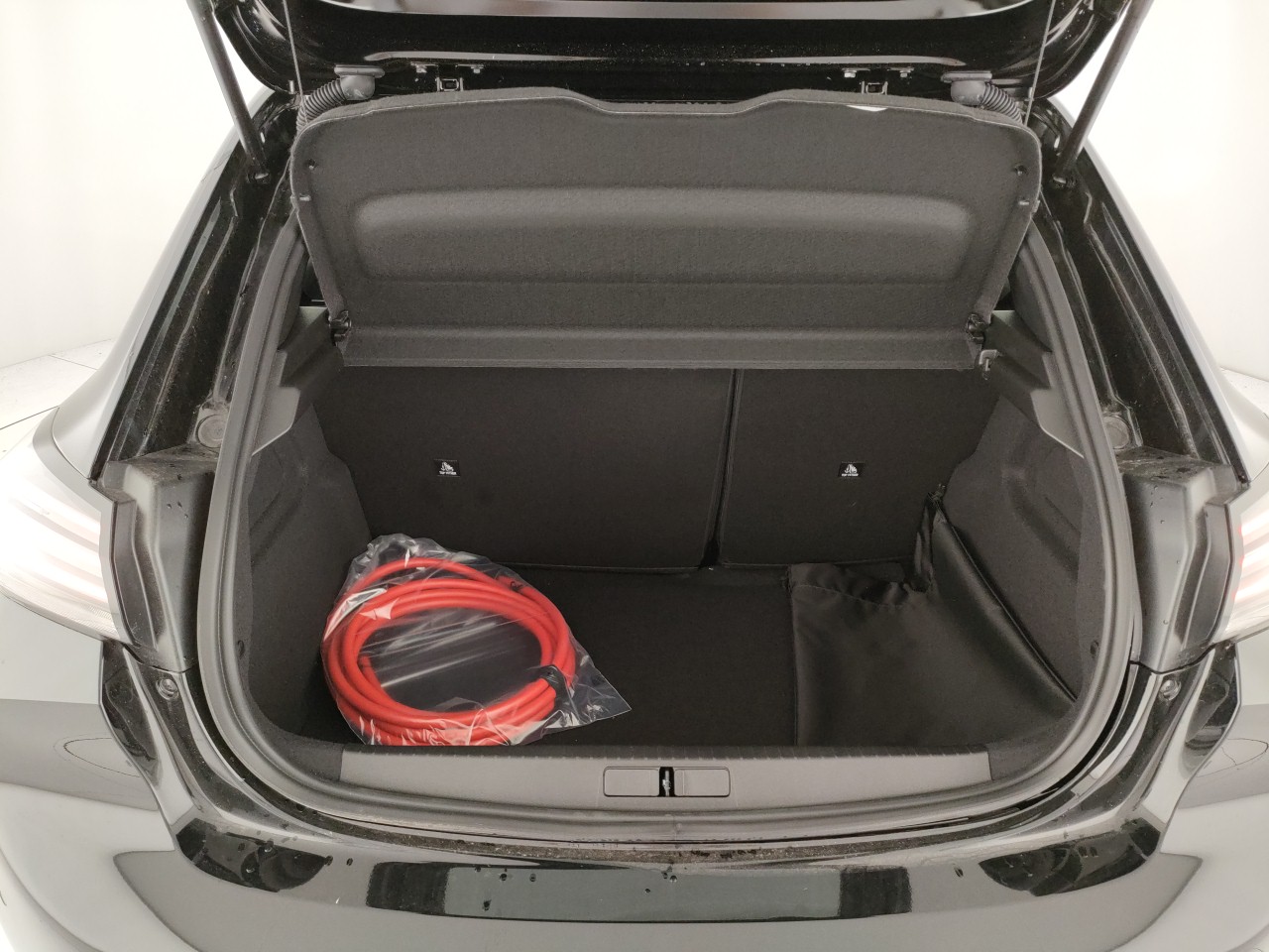Peugeot 208 Nuovo elettrico 208 Porto Mantovano