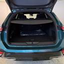 308 Sw - Puretech 130 S&s Eat8 Gt