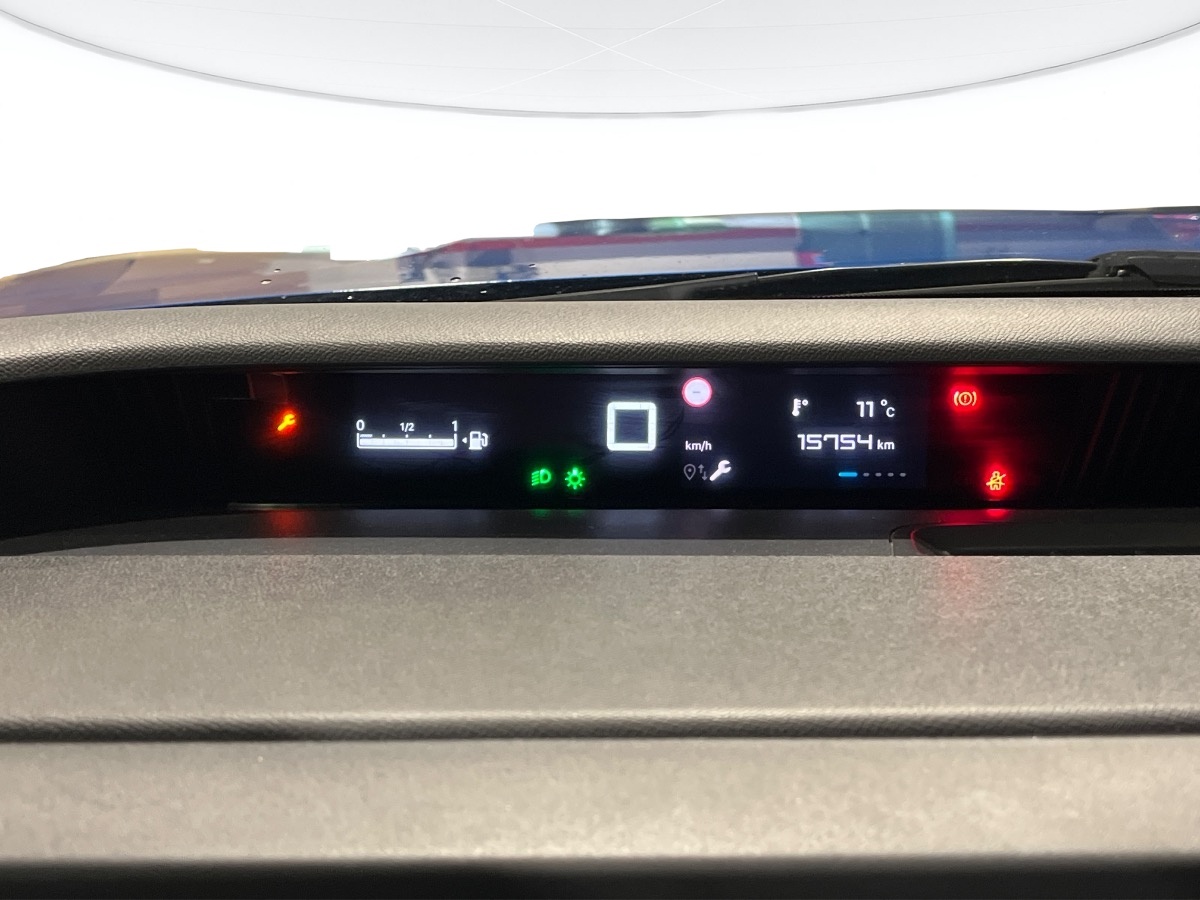 Citroen C3 Usato 2025 C3 Verona