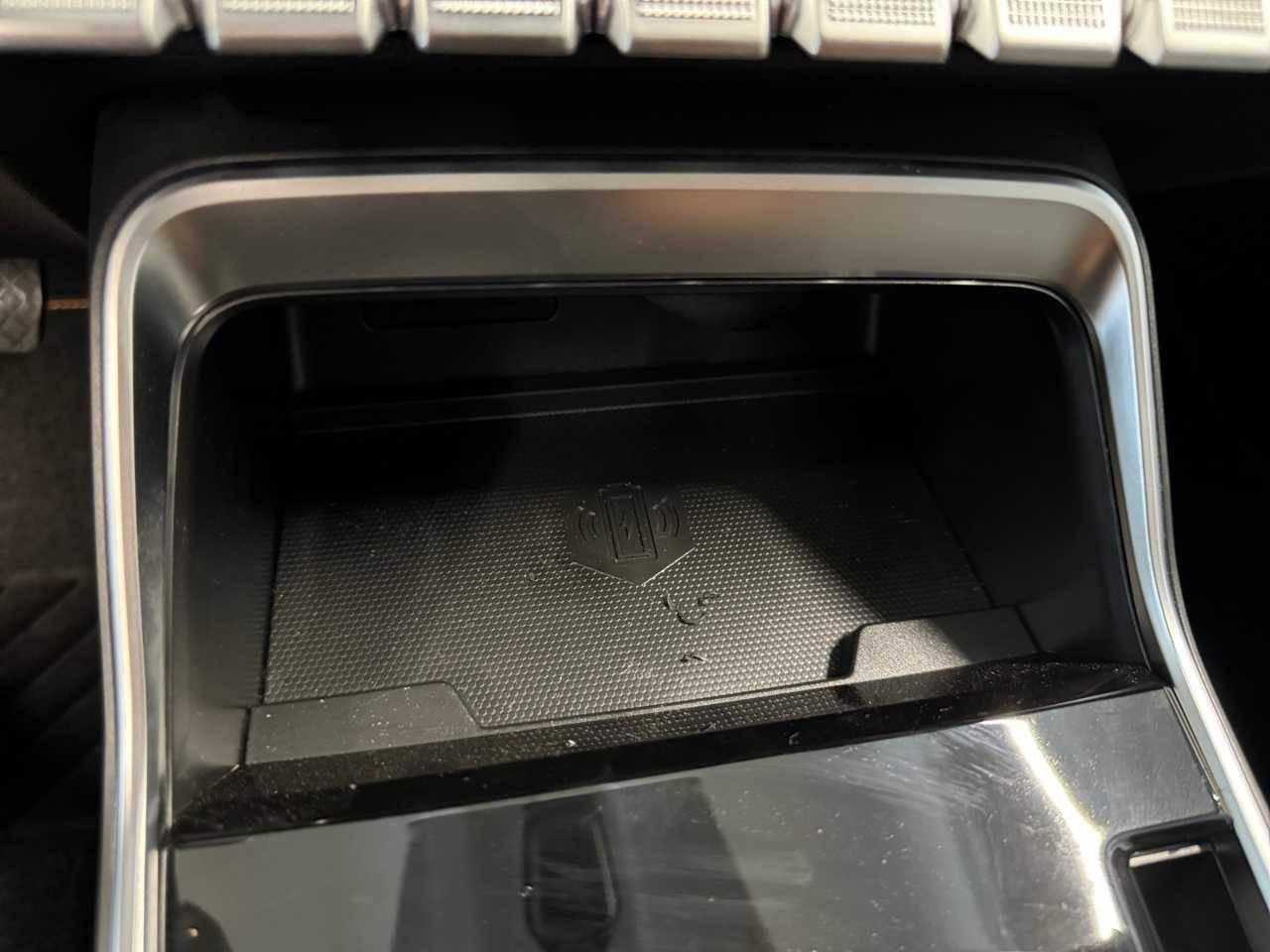 Emc Sei Nuovo GPL Sei Rovigo