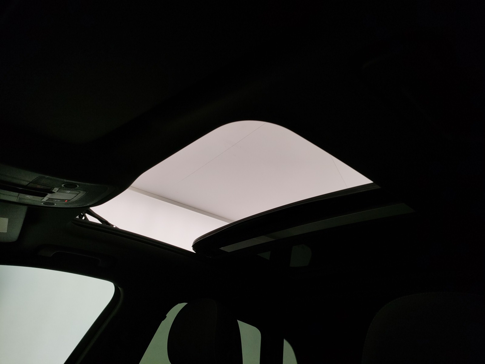 Audi Q3 Usato 2018 Q3 Legnago