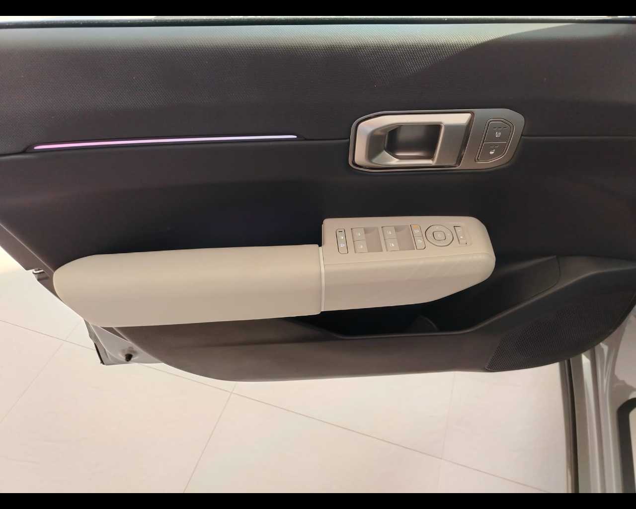 Kia EV4 Nuovo Elettrico EV4 Legnago