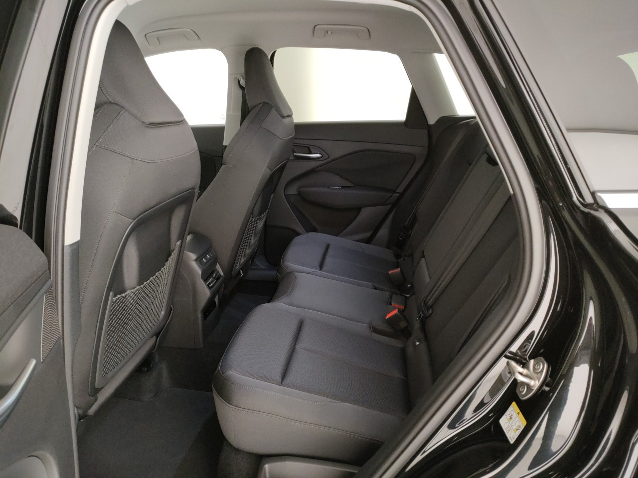 Audi Q3 Usato 2025 Q3 Reggio Emilia