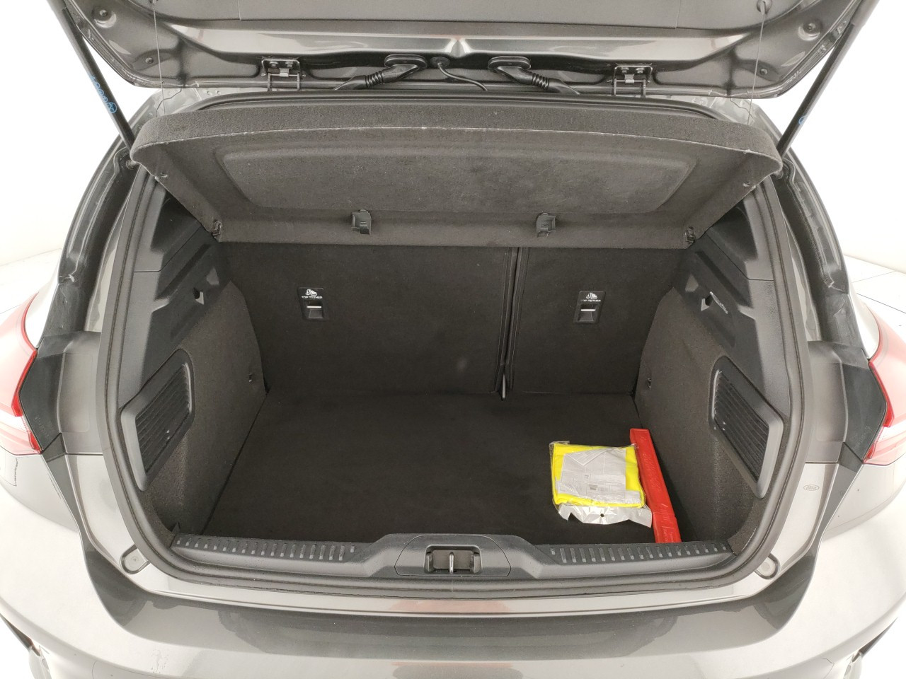 Ford Focus Usato 2025 Focus Modena