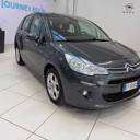 C3 2ª Serie - C3 1.2 Vti 82 Exclusive