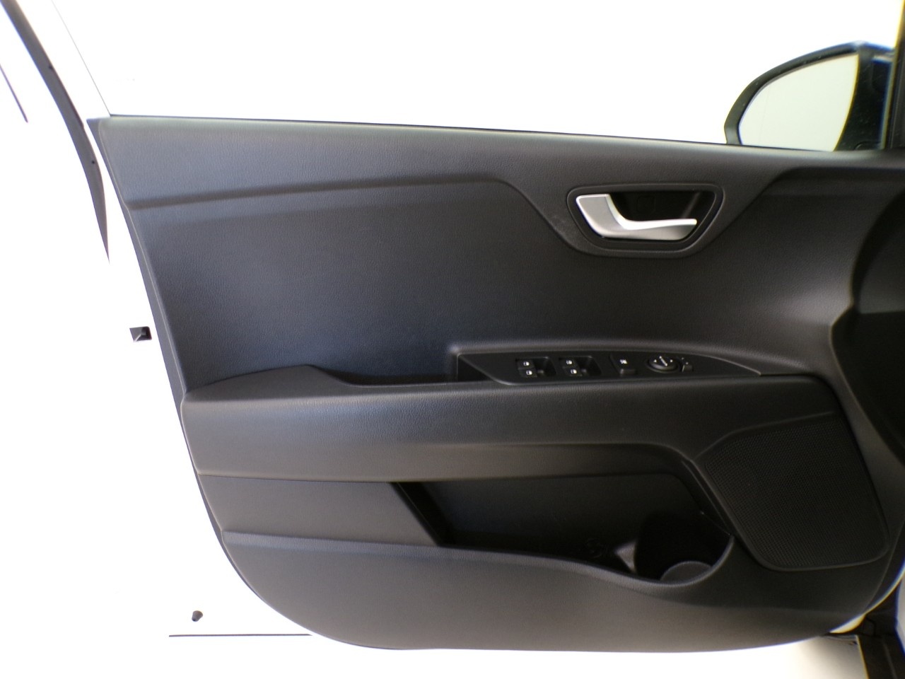 Kia Stonic Stonic 1.4 MPI 97cv Style - 10