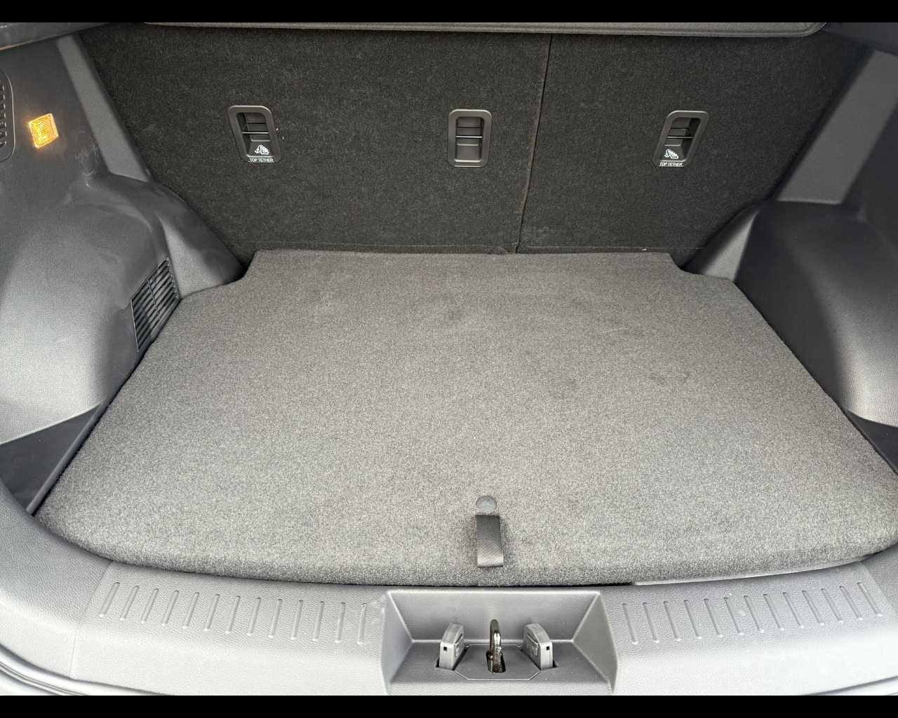 Dr Automobiles DR 5 Nuovo GPL DR 5 Padova