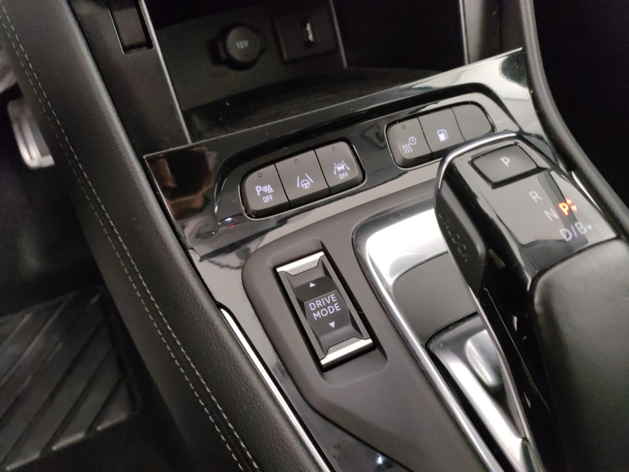 Opel Grandland Usato 2023 Grandland San Zeno Naviglio