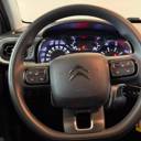 C3 Iii 2017 - C3 1.2 Puretech Shine S&s 83cv