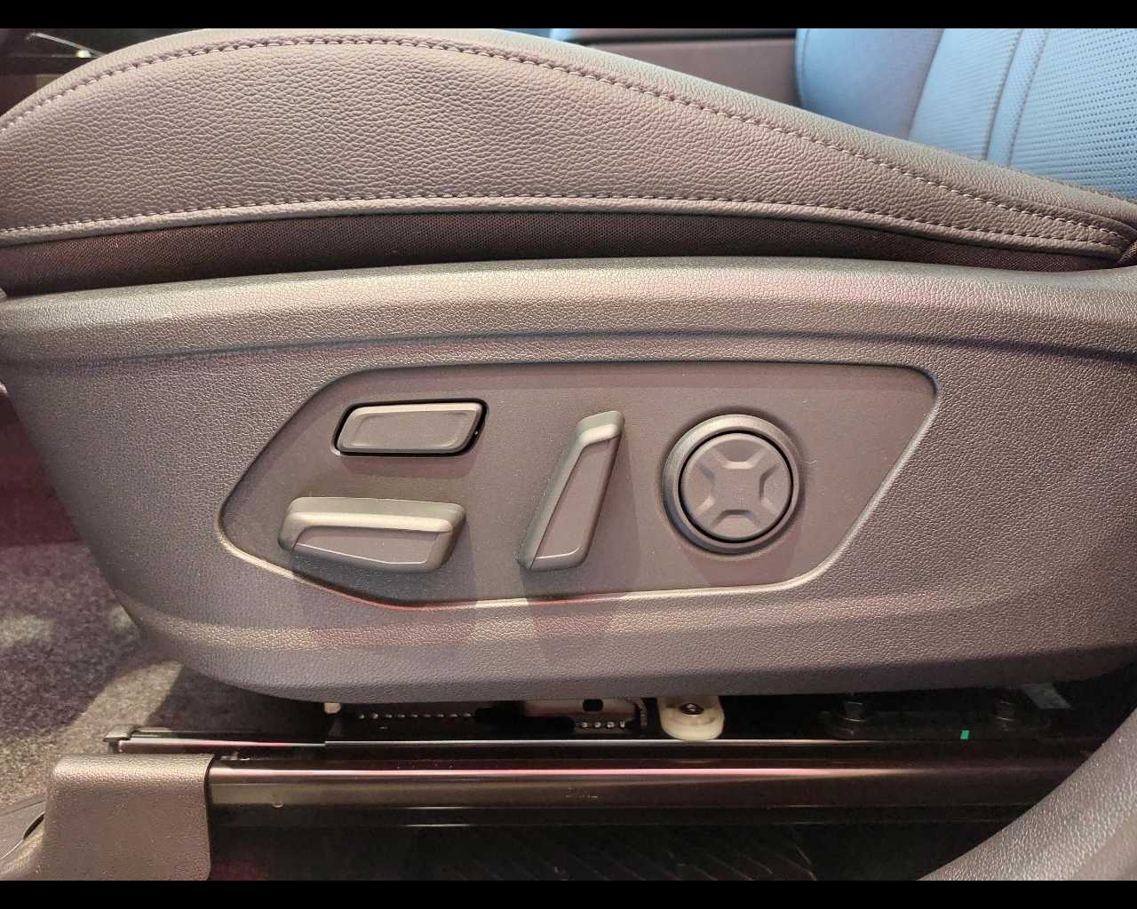 Kia Sorento Nuovo Diesel Sorento Legnago