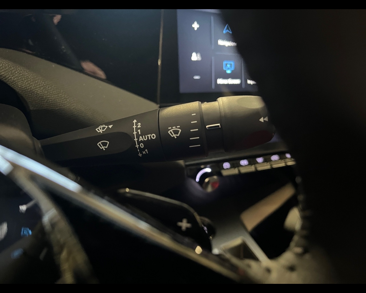 Peugeot 408 KM0 2025 408 Verona