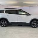 C5 Aircross Plus Bluehdi 130 S&s Eat8