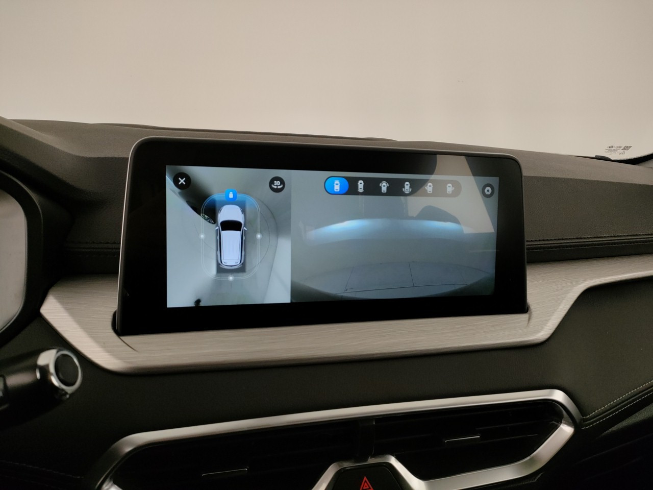 Emc Sei Nuovo Benzina Sei Porto Mantovano