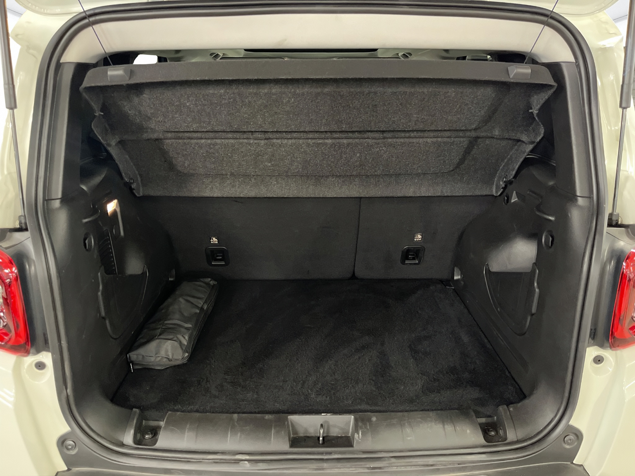 Jeep Renegade Usato 2023 Renegade Altavilla Vicentina