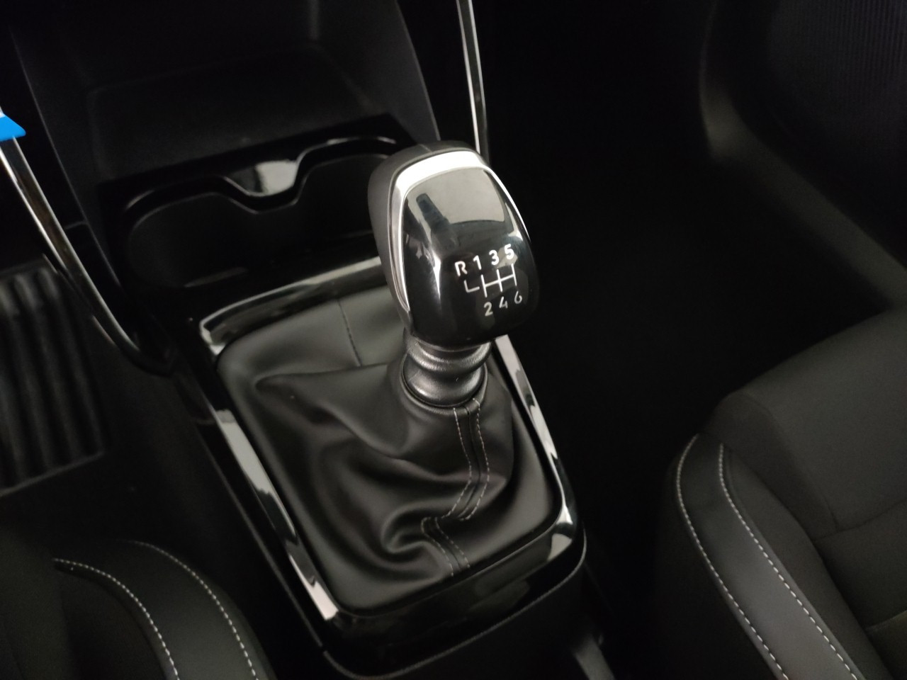 Citroen C3 Usato 2025 C3 Carpi