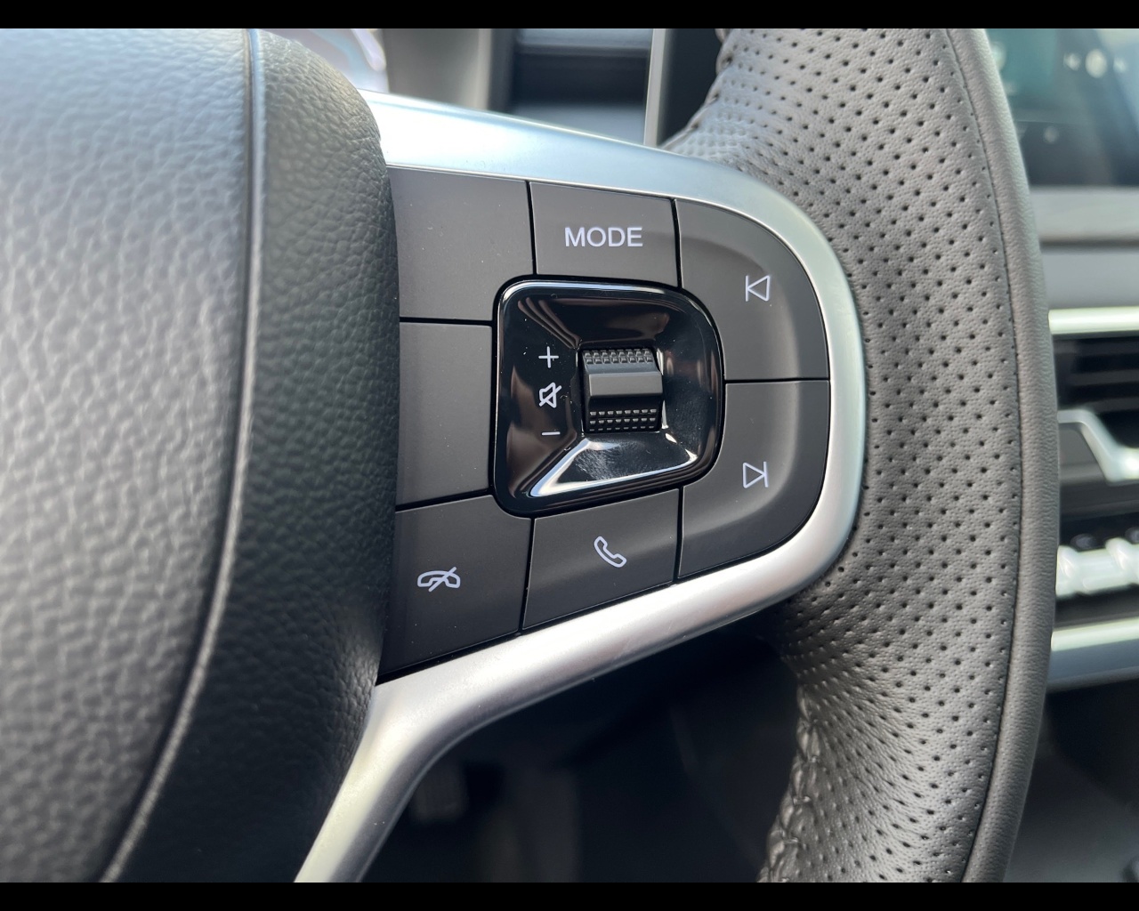 Emc Sei Nuovo GPL Sei Verona