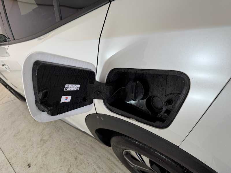2008 Ii 2020 - 2008 1.2 Puretech Allure Pack S&s 130cv