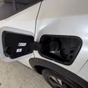 2008 Ii 2020 - 2008 1.2 Puretech Allure Pack S&s 130cv