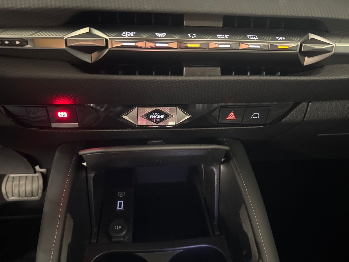 Ds DS4 Usato 2024 DS4 San Zeno Naviglio