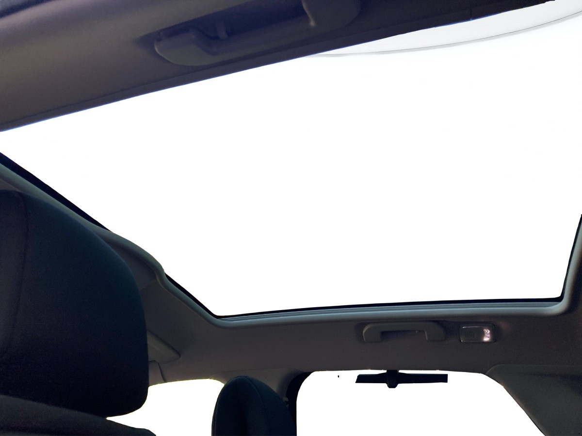 Citroen C4 Picasso Usato 2018 C4 Picasso Modena