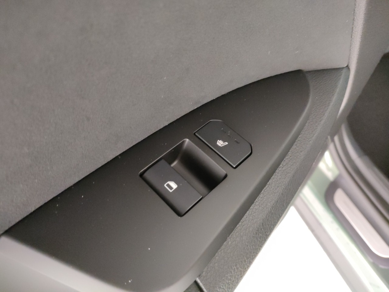 Kia Sportage Nuovo Ibrido benzina Sportage Porto Mantovano