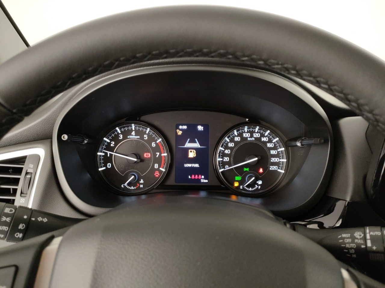 Suzuki S-Cross Nuovo  S-Cross Porto Mantovano