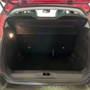 C3 Aircross I - C3 Aircross 1.2 Puretech Shine Pack S&s 110c