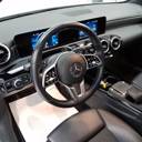 Classe A - W177 - A 180 D  D Executive Auto