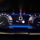 3008 Ii 2021 - 3008 1.5 Bluehdi Gt S&s 130cv Eat8