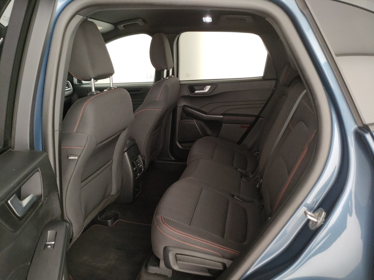 Ford Kuga Usato 2023 Kuga Lonato del Garda