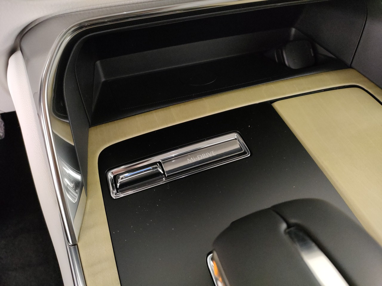 Mazda CX-60 Nuovo  CX-60 Porto Mantovano