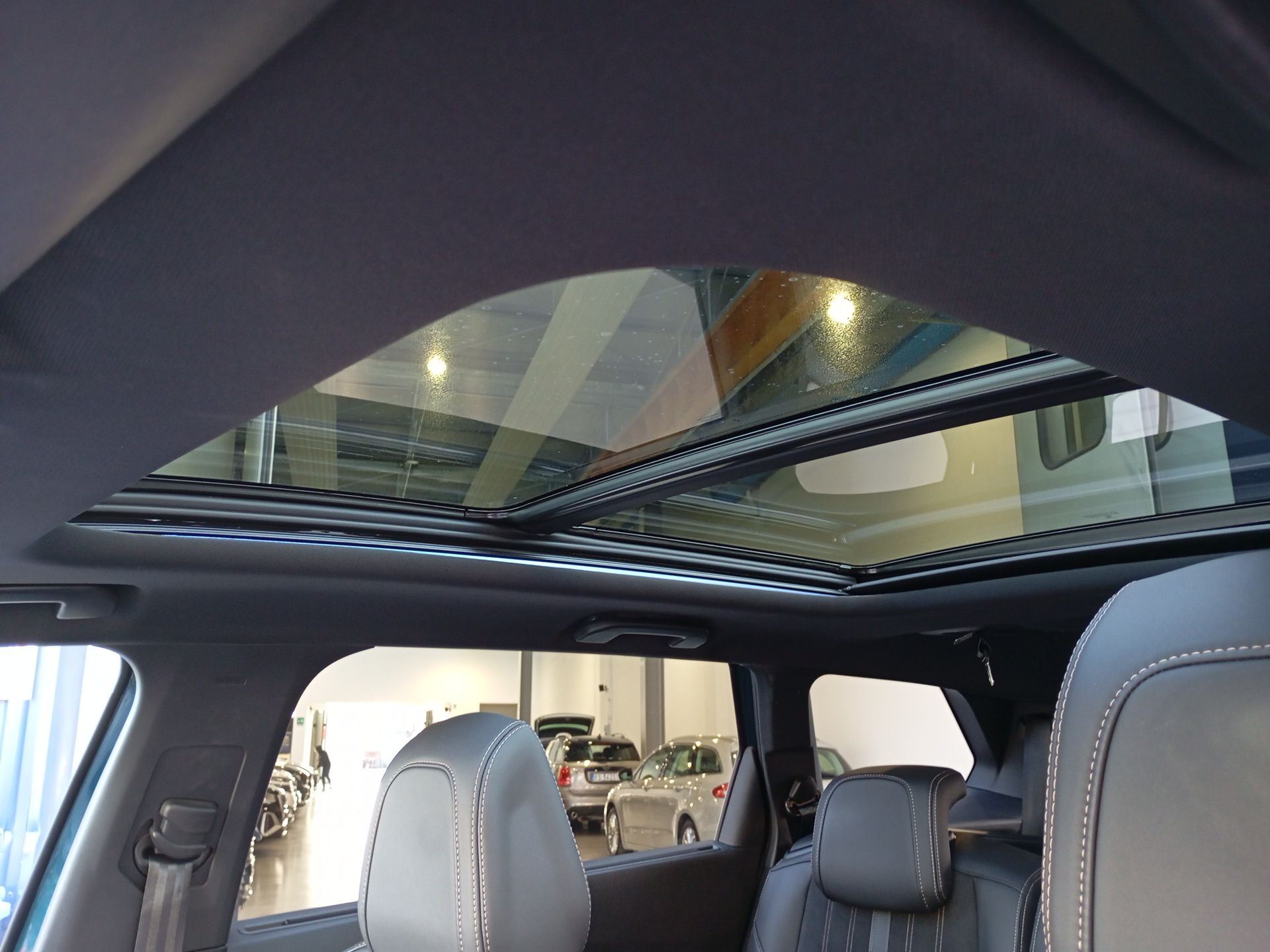 Peugeot 5008 Usato 2021 5008 San Vendemiano