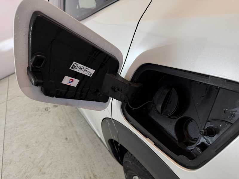 2008 Ii 2020 - 2008 1.2 Puretech Allure Navi Pack S&s 100cv