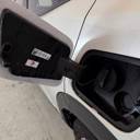 2008 Ii 2020 - 2008 1.2 Puretech Allure Navi Pack S&s 100cv