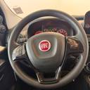 Fiorino Iii - Fiorino Qubo N1 1.3 Mjt 80cv E6