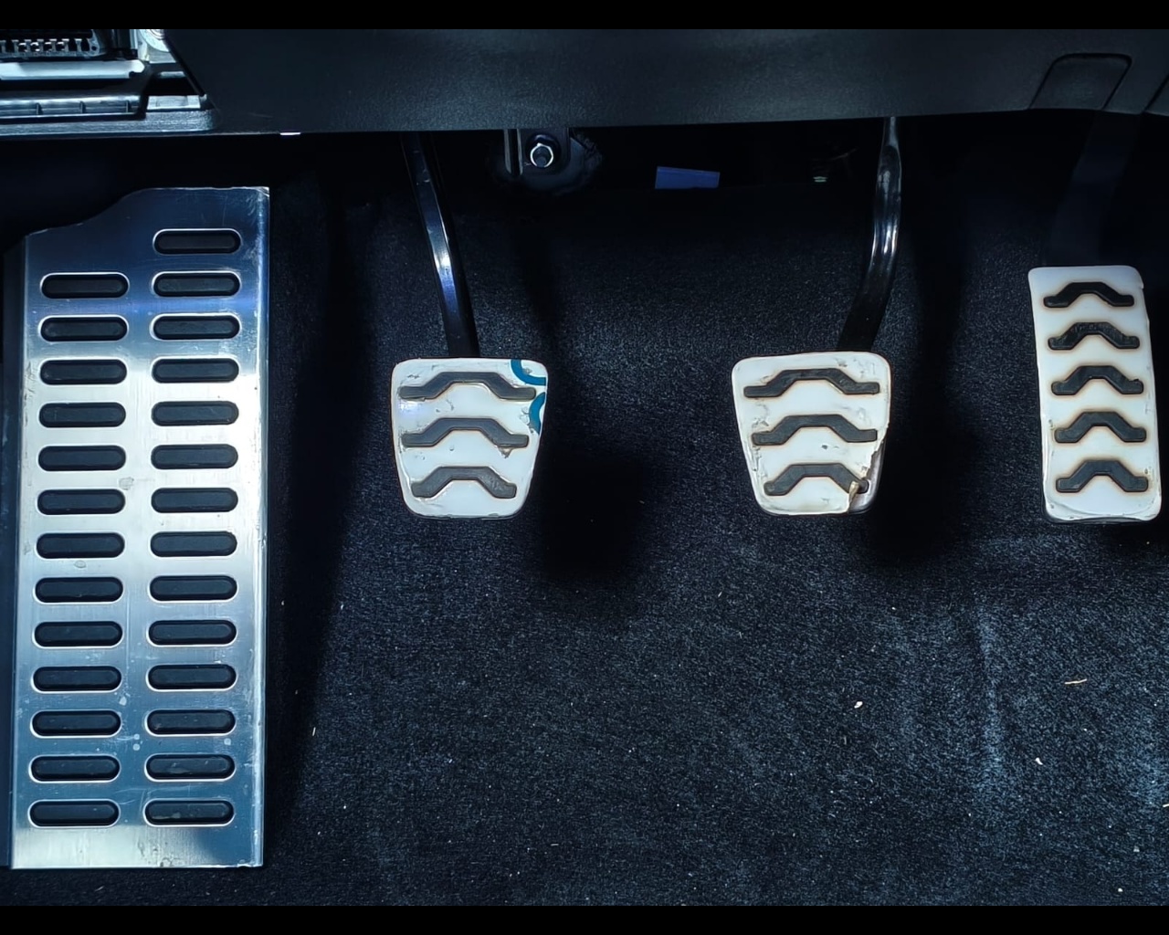 Foto HYUNDAI BAYON PE 1.0T XLINE